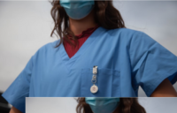 Nursing is a rewarding field with countless opportunities for career advancement. However, many nurses find themselves feeling stuck in their current roles, unsure of how to progress or unlock new opportunities for professional growth. Whether you're a new graduate or a seasoned nurse, understanding the various pathways to advance your career can help you achieve greater job satisfaction, higher salaries, and leadership roles. Here are some ways to propel your nursing career forward. 1. Pursue Advanced Degrees Obtaining advanced degrees such as a Bachelor of Science in Nursing (BSN), Master of Science in Nursing (MSN), or Doctor of Nursing Practice (DNP) can significantly impact your nursing career. Many healthcare employers now prefer or require nurses to have a BSN, as it is associated with better patient outcomes and more comprehensive nursing knowledge. An MSN or DNP can open doors to advanced practice roles, such as nurse practitioner, clinical nurse specialist, nurse anesthetist, or nurse midwife. Advanced degrees also prepare you for leadership and administrative roles within healthcare organizations. With an MSN or DNP, you can move into positions like nurse manager, director of nursing, or even executive roles in healthcare administration. These degrees often come with higher salaries and greater responsibilities, allowing you to influence patient care practices and policies on a larger scale. Pursuing advanced degrees requires a significant investment of time and resources, but the long-term benefits to your career and professional development can be substantial. 2. Obtain a Compact Nursing License For nurses who wish to expand their career opportunities across state lines, obtaining a compact nursing license can be a game-changer. The Nurse Licensure Compact (NLC) allows registered nurses to hold a multistate license, enabling them to practice in any of the member states without needing additional licenses. This is particularly beneficial for nurses who travel frequently, work as travel nurses, or live near state borders. Having a Compact Nursing License increases your job flexibility and can lead to more diverse career opportunities. It allows you to take advantage of higher-paying positions or job openings in different states without the hassle and expense of obtaining multiple licenses. This mobility can also provide valuable experience in various healthcare settings, further enhancing your skills and resume. 3. Engage in Professional Networking Networking is a powerful tool for career advancement in any field, and nursing is no exception. Building a strong professional network can open doors to new job opportunities, provide support and advice from experienced colleagues, and keep you informed about industry trends and best practices. Joining nursing associations, attending conferences, and participating in local nursing events are excellent ways to meet other professionals and expand your network. By engaging in professional networking, you can also find mentors who can guide you through your career progression. These relationships can offer valuable insights, help you navigate challenges, and provide recommendations for furthering your education or applying for advanced roles. Networking isn't just about finding the next job; it's about building lasting relationships that can support and enhance your professional journey. 4. Attend Conferences and Workshops Continuing your education doesn't always have to be through formal degree programs. Attending nursing conferences and workshops is another great way to advance your career. These events provide opportunities to learn about the latest developments in healthcare, gain new skills, and network with other professionals. Workshops often offer hands-on experiences that can enhance your clinical skills and knowledge in specific areas of nursing. Conferences and workshops can also inspire you with new ideas and perspectives that you can bring back to your workplace. They often feature keynote speakers and experts in the field who share their insights and experiences, offering valuable lessons that you can apply to your practice. Moreover, participating in these events demonstrates your commitment to professional growth and lifelong learning, which can be attractive to current and potential employers. 5. Participate in Research and Publications Getting involved in nursing research and contributing to professional publications is another effective way to advance your career. Engaging in research allows you to explore new areas of interest, contribute to the body of nursing knowledge, and improve patient care practices. It can also open up opportunities for collaboration with other healthcare professionals and researchers, further expanding your professional network. Writing articles for nursing journals or presenting at conferences can establish you as an expert in your field. These activities enhance your resume and can lead to speaking engagements, consulting opportunities, and invitations to participate in high-profile research projects. By sharing your knowledge and findings with the broader nursing community, you position yourself as a thought leader and increase your visibility in the profession. 6. Explore Non-Clinical Nursing Roles The nursing profession offers a wide range of career paths beyond direct patient care. Exploring non-clinical roles can provide new challenges and opportunities for growth. Areas such as healthcare administration, education, consulting, and informatics offer alternative career paths that utilize your nursing knowledge and skills in different ways. Healthcare administration roles involve managing healthcare facilities or departments, improving healthcare delivery, and ensuring compliance with regulations. Nursing education roles allow you to train and mentor the next generation of nurses. Consulting roles can involve working with healthcare organizations to improve processes and outcomes. Informatics roles focus on managing and analyzing healthcare data to enhance patient care. These non-clinical roles can be fulfilling and often come with opportunities for leadership and higher salaries. 7. Find a Mentor for Guidance and Support Finding a mentor is one of the most valuable steps you can take to advance your nursing career. A mentor can provide guidance, support, and advice as you navigate your professional journey. They can help you set career goals, identify opportunities for growth, and overcome challenges. Mentors can also offer insights based on their own experiences and connect you with other professionals in the field. Building a mentor-mentee relationship involves mutual respect and commitment. Look for mentors who have achieved success in areas you aspire to and who are willing to invest time in your development. Regular meetings and open communication are key to a productive mentoring relationship. By learning from someone who has walked the path before you, you can gain valuable knowledge and avoid common pitfalls. Conclusion Advancing your nursing career is a journey that requires dedication, continuous learning, and a proactive approach. By pursuing continuing education, obtaining advanced degrees, leveraging online learning platforms, acquiring a Compact Nursing License, and seeking leadership roles, you can unlock new opportunities for growth and development. Engaging in professional networking, attending conferences and workshops, participating in research and publications, exploring non-clinical roles, and finding a mentor will further enhance your career prospects. Taking these steps will not only improve your job satisfaction and earning potential but also enable you to make a more significant impact on patient care and the nursing profession as a whole. Take action today to reach new heights in your nursing career.