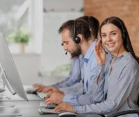 approved-admissions-billing-software