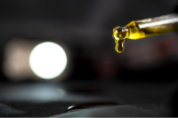 cbd-oil