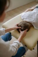 chiropractic-chiropractor-painrelief