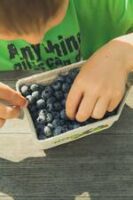 eating-disorders_pexels-markusspiske-175422