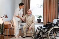 elder abuse nursing homes