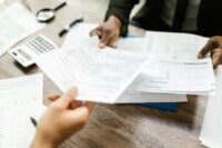 healthcare-payers-insurance_pexels-rdne-7821684