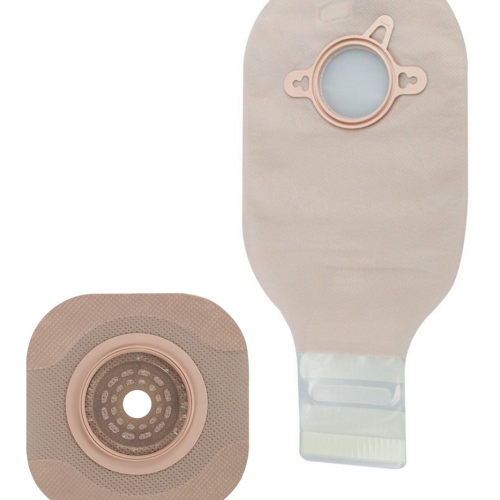 medical-monks-ostomy-products