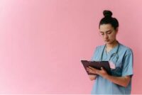 nursing-career