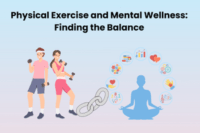 MedicalResearch.com | Physical Exercise and Mental Wellness: Finding ...