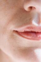 plastic-surgery_pexels-angela-roma-7479983