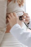 primary-care-medicare_pexels-thirdman-5327586