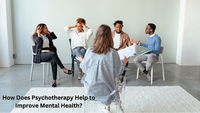 psychotherapy-mental-health