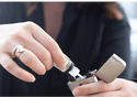 thc-pens-cannabis