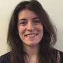 Azahara Oliva PhDAssistant Professor
Department of Neurobiology and Behavior
Cornell University