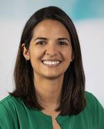 Caroline Dias, M.D., Ph.D. Assistant Professor, Pediatrics-Developmental Pediatrics University of Colorado Anschutz Medical Campus 