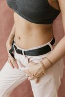 abdomen-tummy_pexels-rdne-8182352