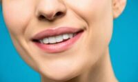 dental-smile-teeth_pexels-shiny-diamond-3762402