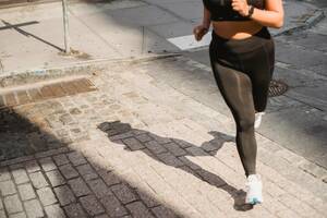 exercise-running-chafing-pexels