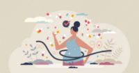 fat-removal-choices