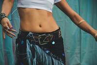 flat-stomach_pexels-brett-sayles-1456641