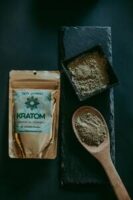 kratom_pexels-laryssa-suaid-798122-4439071.jpeg