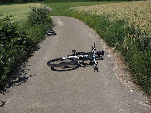 bike-bicycle-accidents.jpg