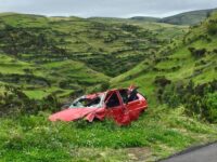 car-accident_pexels-dominika-kwiatkowska-1796968-3368844