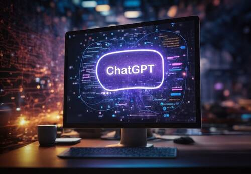 chat-gpt-image