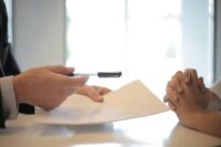 contracts_pexels-olly-3760067