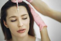 cosmetic-injections-botox_pexels-gustavo-fring-3985311