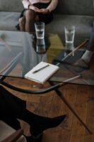 counseling_pexels-cottonbro-4098232