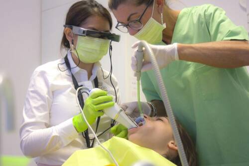 dental-temp-agency