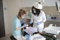 dental-temp-assistants.jpg