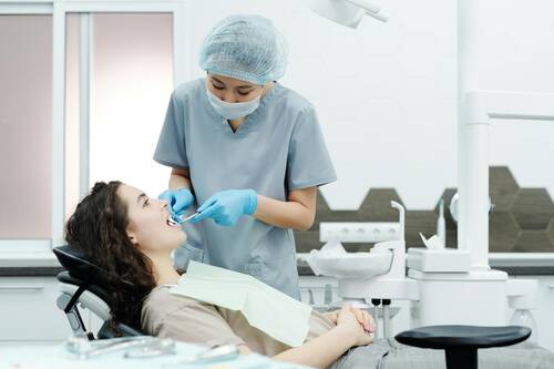 dentists-orthodontics_pexels-cedric-fauntleroy-4269693