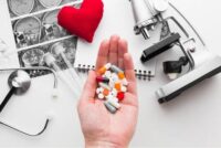 drug safety