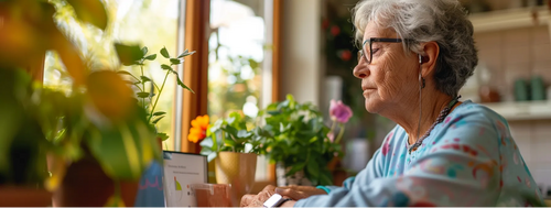 elder-care-at-home