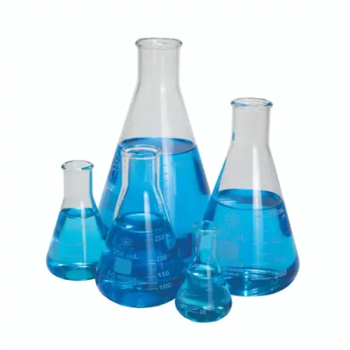 erlenmeyer_flasks