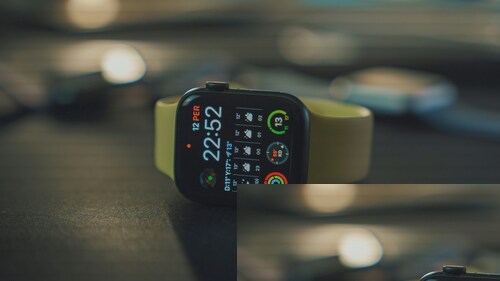 The Role of Technology in Modern Fitness: From Apps to Smart Scales https://unsplash.com/photos/white-sports-band-apple-watch-8OQt1zTnJeE Technology has revolutionized and reshaped the modern fitness industry in recent years. Its role in the fitness sphere has shifted from supporting to key, changing how people approach health and wellness. With the rise of mobile apps, wearable technology, and smart scales, staying on top of your health has never been easier and more accessible. This fitness technology is available to everyone, catering to various preferences and fitness levels. As a result, people get to optimize their workouts, track their progress, and adopt healthier lifestyles. Some tools include personalized plans, nutritional advice, and a more holistic view of one’s health. Continue reading to learn more about how fitness apps and smart scales can help you track and achieve your goals and adopt a better approach to your health. Fitness Apps: Tracking Your Progress Whether you try to lose weight, build muscles, or improve overall health, fitness apps can become your biggest ally. They offer a structured approach to fitness, allowing you to have personalized goals. Namely, users can set and achieve their targets by tracking workout routines, diet, and body composition parameters. Many apps also record your footsteps, so you can always be on top of the distance you have walked over the day. As a result, users can monitor their progress, adjust their exercises, and ensure they are consistently challenging themselves. This health data-driven approach keeps individuals motivated, allowing them to see tangible improvements over time, such as increased strength, endurance, or flexibility. It is imperative to monitor body measurements like weight, body fat percentage, and muscle mass, as this information provides a comprehensive view of one’s health, demonstrating how one’s efforts impact their physical well-being. In addition to workout tracking, many fitness apps allow individuals to monitor their diet by documenting meals and recording calorie intake. It’s worth noting that fitness apps are pretty affordable. While subscription-based services feature content like exercise videos and personal training, you’ll also be able to find free ones with great features. With some apps, you can invite friends and share your progress with them. Holding each other accountable and encouraging each other to succeed can help you build a stronger relationship. On top of that, fitness apps help you nurture your competitive side, whether taking on a weight loss challenge or completing a certain number of workouts. Smart Scales: An Essential Fitness Tool https://www.freepik.com/free-photo/woman-using-smartphone-weighing-scale-innovative-technology_13313215.htm#fromView=search&page=1&position=3&uuid=8924d28e-1563-4a7f-a0ed-d3c5ce3e148c Aside from fitness apps, smart scales have also become indispensable tools for anyone serious about their fitness and health journey. They’re the perfect companion to fitness apps, providing accurate and detailed body measurements. Unlike traditional weight scales, these smart devices offer insights into body fat percentage, muscle mass, bone mass, hydration levels, protein, BMI, BMR, and several other body composition measurements. Despite the overwhelming amount of data, each metric can play a role in determining your overall health status. You can gain insight into how different activities affect your body. More precisely, they help you identify what practices have been working for you, the habits you should give up, and which areas need more attention. You can connect them with mobile apps via Wi-Fi or Bluetooth to track progress and set goals. When synced with fitness apps, the best smart body scales transfer all the metrics to the app, storing and updating them regularly. This seamless integration helps users make informed decisions about their workout routines and dietary choices, ensuring that they are on the right track toward achieving their health goals. The precision of smart scales allows users to monitor their fitness efforts beyond the number on the scale, offering a more comprehensive view of their health. As a result, these apps can be vital for anyone looking to optimize their fitness plan and maintain long-term health improvements. Conclusion Technology has significantly improved modern fitness routines by providing tools that make health management more accessible, personalized, and effective. Comprehensive mobile apps with personalized plans and smart scales with body metrics have transformed our approach to wellness. fitness-tracker_onur-binay-8oqt1ztnjee-unsplash