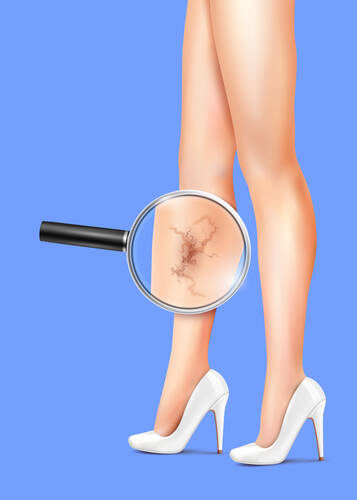 varicose-veins-freepx