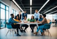 workplace-team-building