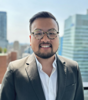 David-Dan Nguyen MDCM MPH Doctoral Student Institute of Health Policy Management and Evaluation and Resident Physician Division of Urology University of Toronto