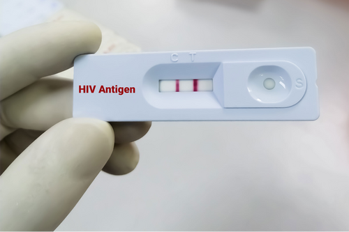 HIV-test.png