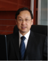 Steven Xia, PhD