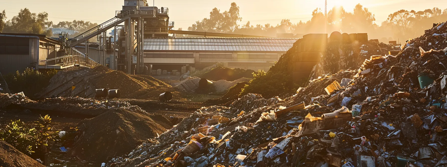 The paper recycling process is not only beneficial in reducing waste and carbon emissions but also in conserving water and energy. Producing recycled paper consumes less water compared to the production of new paper, preserving this critical resource for other uses. In terms of energy, recycling paper requires significantly less compared to manufacturing fresh paper from wood pulp. These energy savings translate into reduced dependence on fossil fuels, contributing to a decrease in air pollution and conservation of non-renewable energy sources. However, the process isn't entirely devoid of environmental impact. It's important to recognize that recycling operations do consume resources, which is why continual efficiency improvements are necessary for maximizing the environmental benefits of scrap paper recycling.