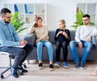 staging-an-intervention