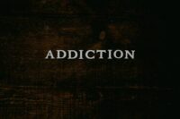 addiction-recovery