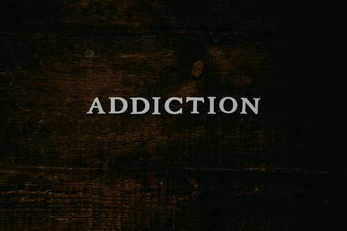 addiction-recovery