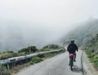 biking-running.jpg