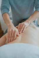chiropractic-chiropractor-unsplash
