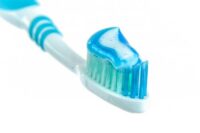 dental-health