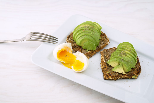 eggs-avocado.png