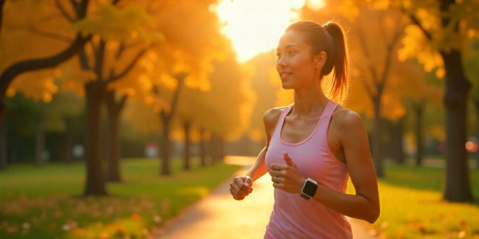 Why Wearables Are the Future of Fitness: 4 Key Reasons