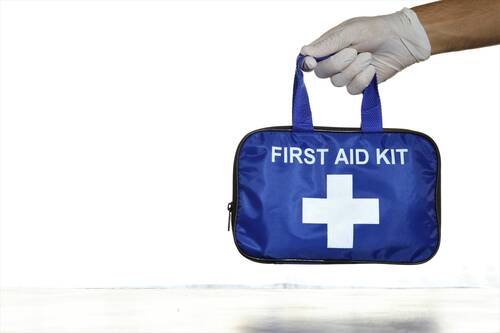 first-aid-kit